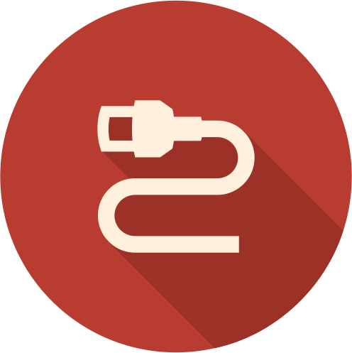 Commercial Wiring Services Commercial Wiring Services